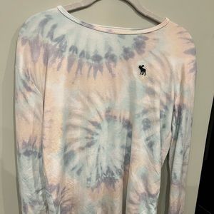 Abercrombie Kids Shirt